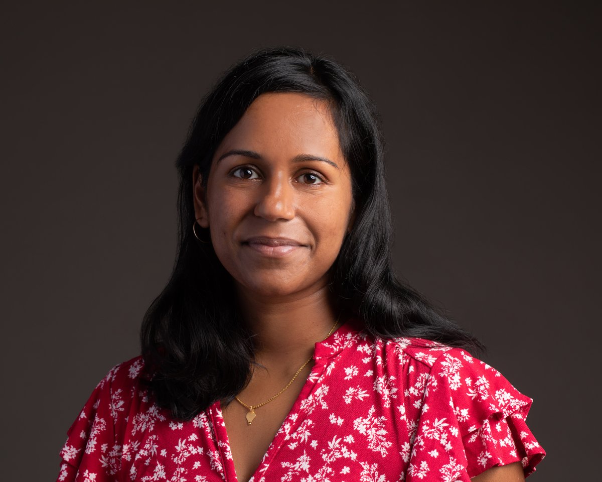 @YaleMedrecently highlighted the work of Yale NCSP alum Reshma Ramachandran, MD, MPP, MHS (Yale 2020–22) and how clinician-led research can reshape health policy and enable treatment access. tinyurl.com/yale-reshma Start your journey at NCSP! #NCSP #ApplyNow