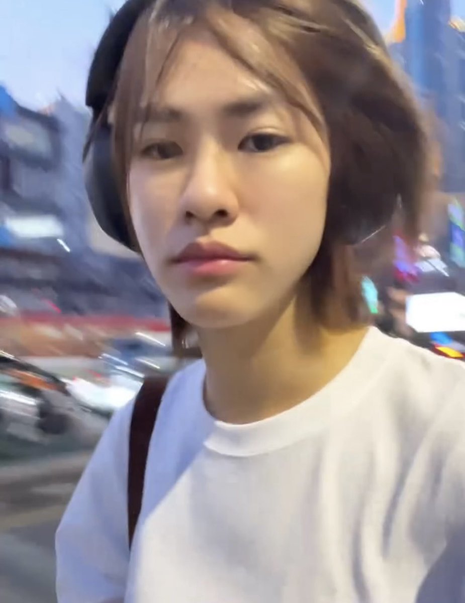 ดูเอานะ ใครจะไม่หลง