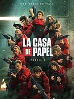 merlinpapin3's tweet photo. .@FredOL69007 On souhaite un Bon Anniversaire à #PacoTous qui a 61 ans , on peut le voir dans
Tu Tambien lo Harias
Esperando da ALI
La Casa del Papel
30 Monedas
Mentiras
Une Offrande à la Tempête https://t.co/SAhLwAN3Ws