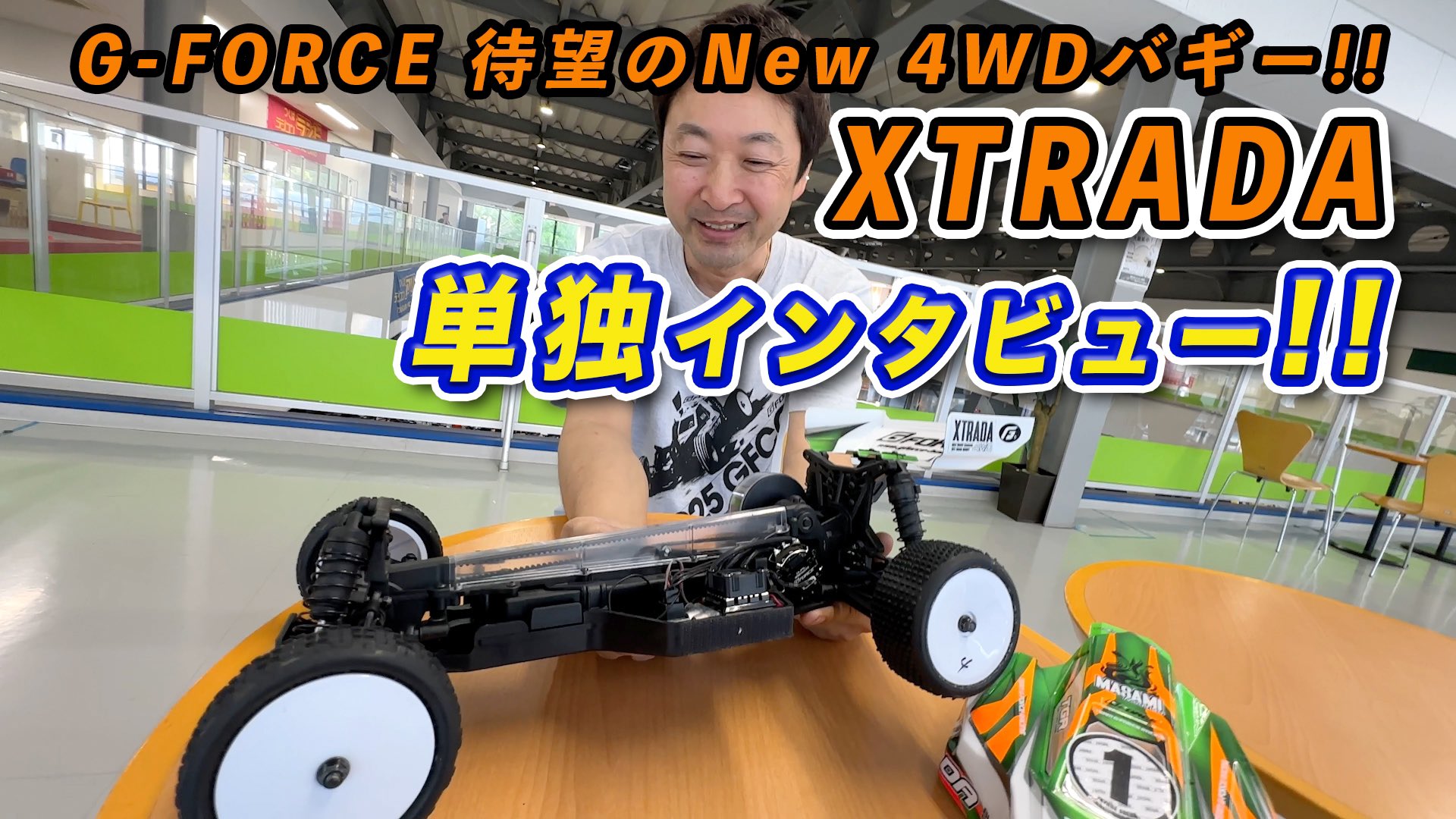 G-Force Hobby (@gforcehobby) / X G-Force Hobby (@gforcehobby) / X