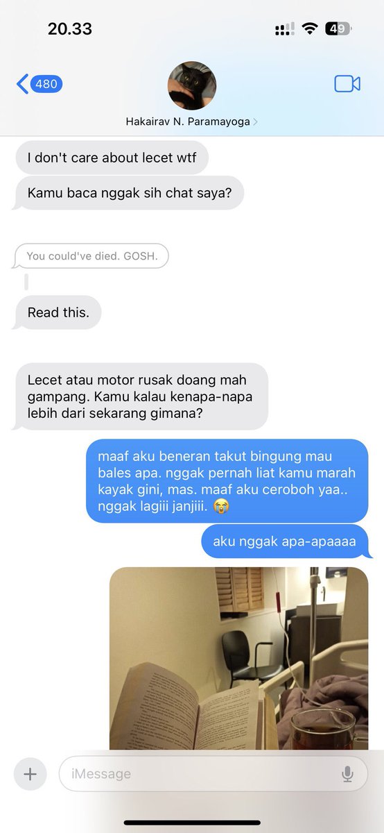 𝐌𝐚𝐫𝐠𝐢𝐞. tweet media