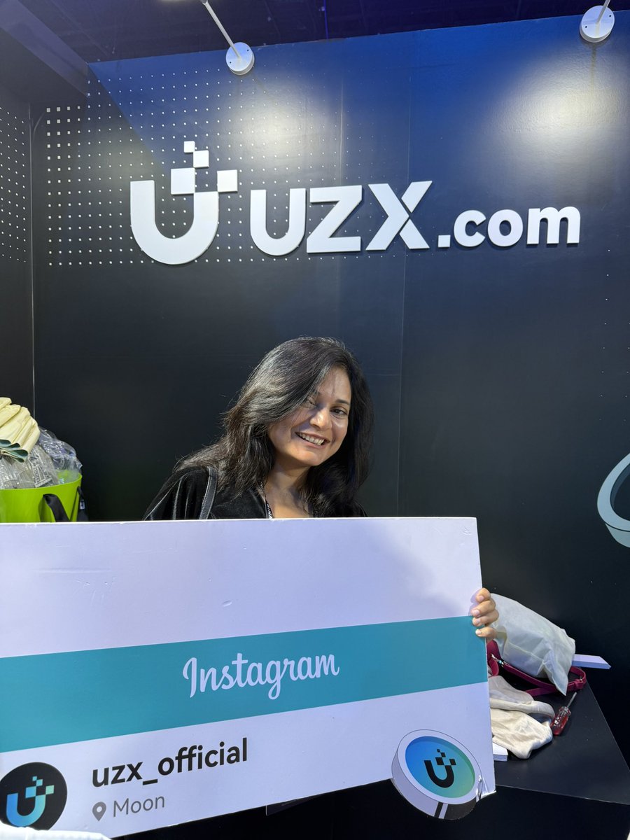 Darshika Singh tweet media