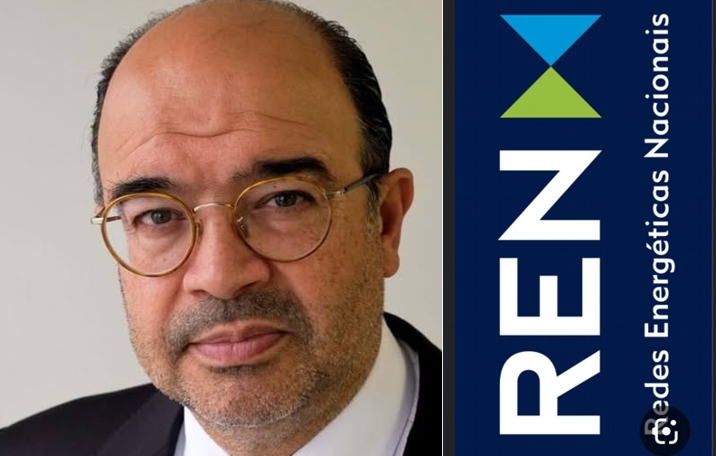 Rodrigo Costa, presi d REN deve dizer-nos JÁ em quanto a empresa vai INDEMNIZAR Portugal e os Portugueses pelos danos causados p apagão. Se ñ tiverem recursos, entreguem a rede ao Estado. Ou seja, a nacionalização a CUSTO ZERO talvez seja a medida mais justa. Ñ acham? (P.Morais)