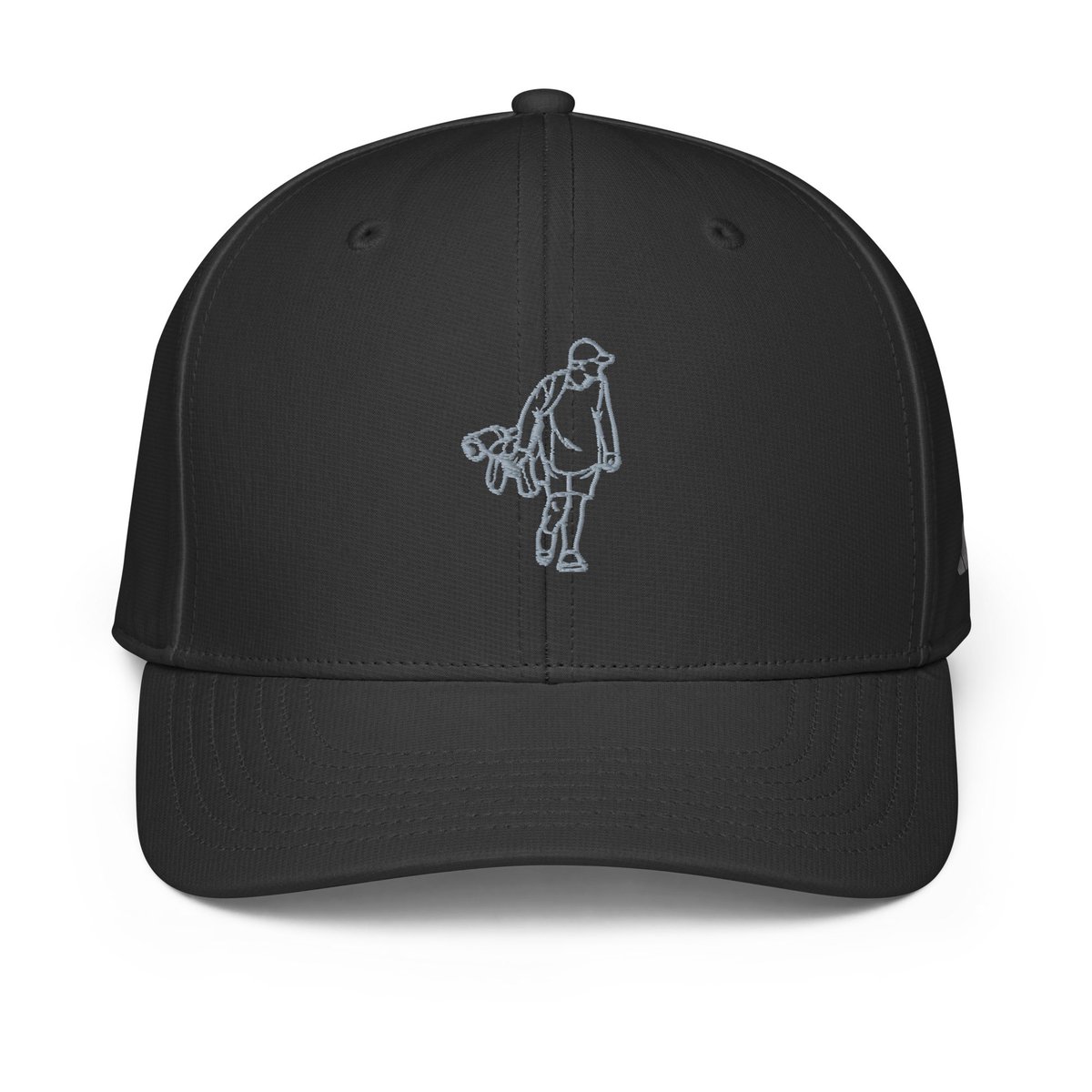 caddietales's tweet photo. Wow, only 100 followers from 17k. 

We hit that number today and someone gets a free hat 😊😊

https://t.co/h5Wi9Lf2f5 https://t.co/MB5ugWjksd