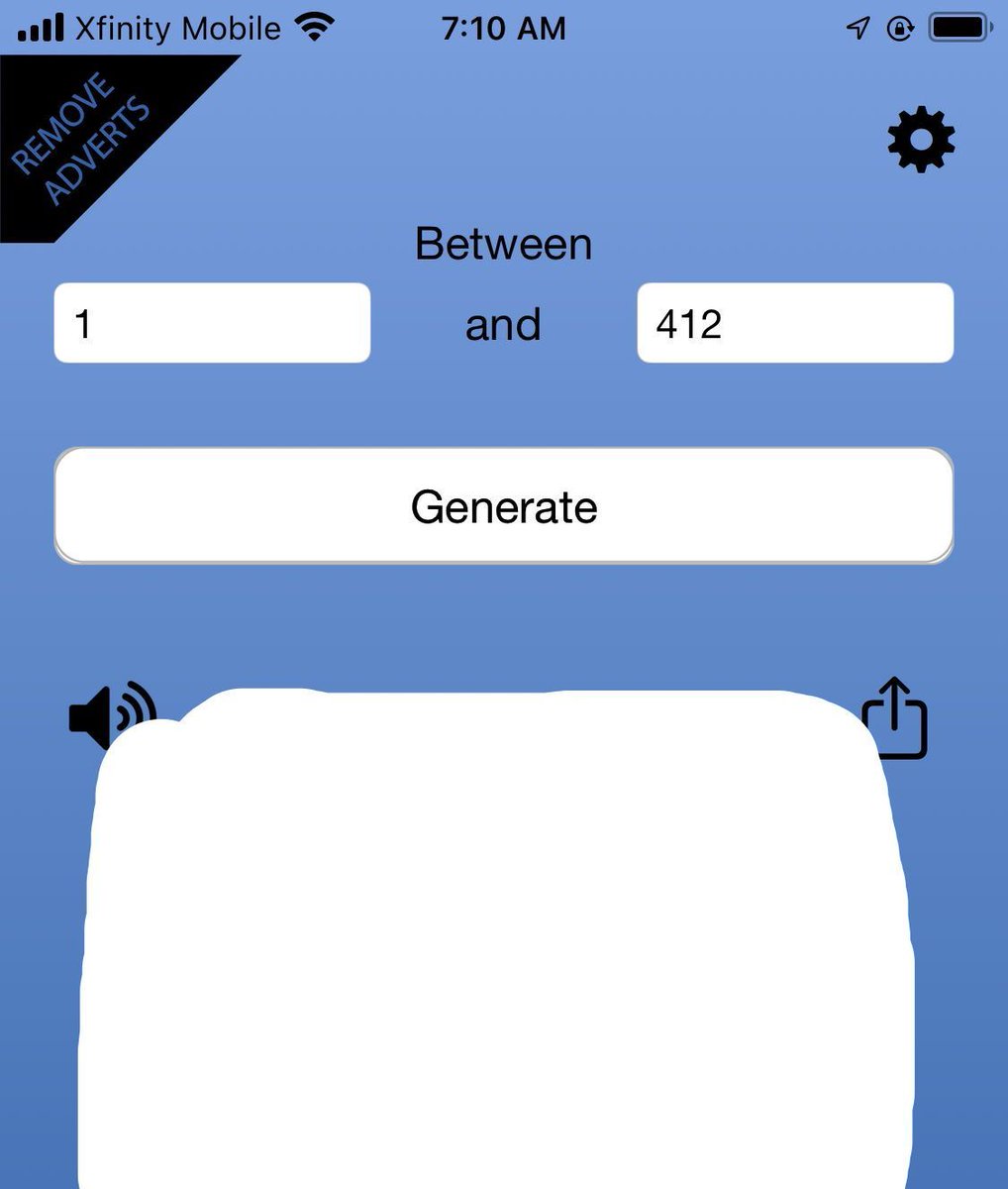 THE ENDING TIME IS NOON EST SHARP TODAY!
Free Coffee Wednesday
Chance for $25 GC Starbucks/Dunkin or $25 via Cash App/PayPal
Follow, Guess a Number from 1-412
1 Guess Only, Repost &amp; TAG PERSONAL FRIENDS
1st Person to Guess Correct # or Closest to it Wins