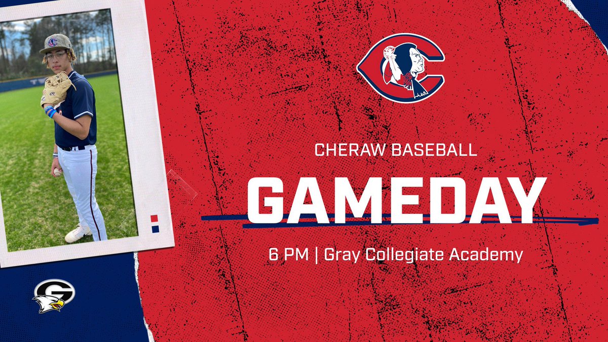 Midweek matchup Home tonight 🪓#RawMentality