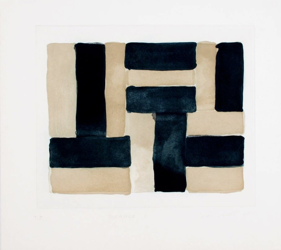 carmedonnafugat's tweet photo. . 

Sean Scully - Durango

. https://t.co/vOor03yw0m