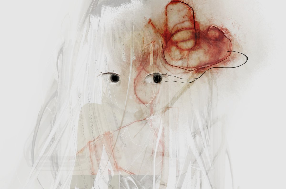 서윤 (@seyooe) on Twitter photo 