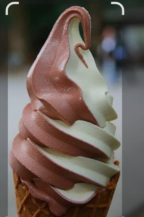 ت/بو ضاري tweet media