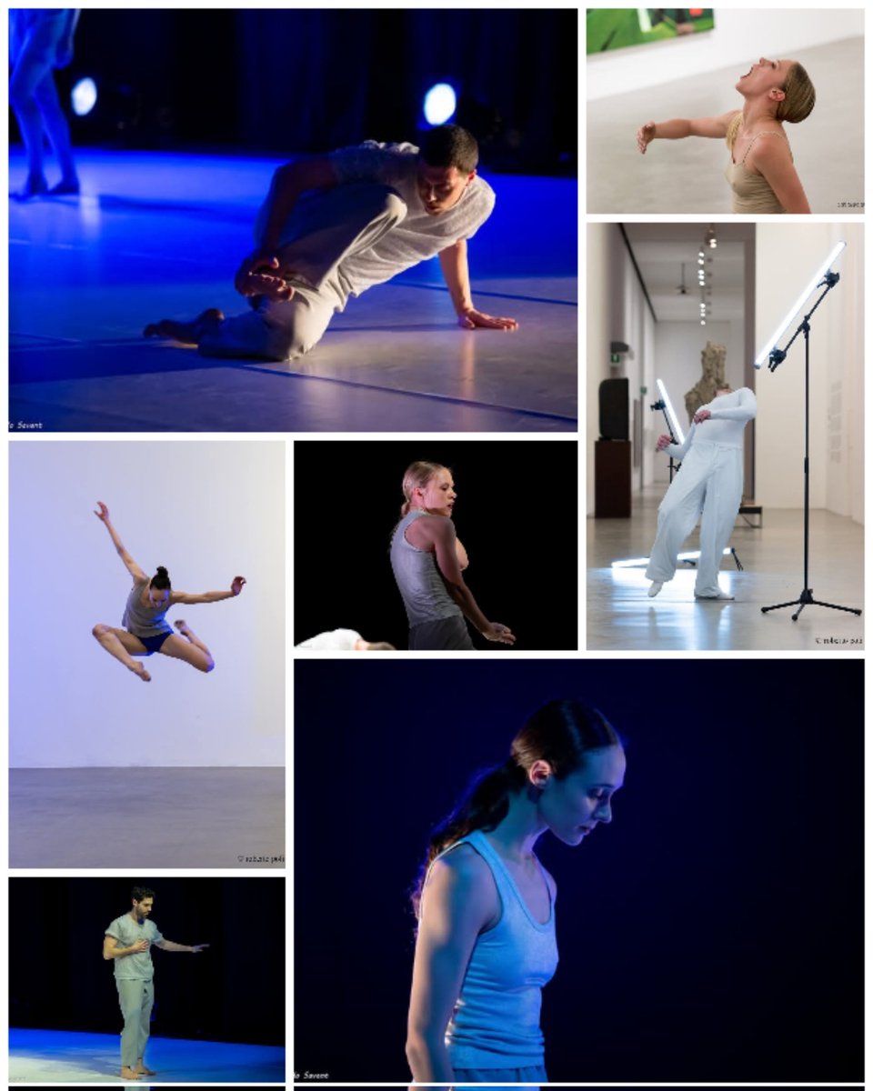 Steph_Emerson's tweet photo. L'immagine e la sua destinazione
#danza #torino #fotografia
#scatto #gesto #movimento #blocco #fermo #rimando #recupero #perdo
Pics of Michele Polito, Guido Savant 🙏
Danzatori del BALLETTO TEATRO DI TORINO diretto da Viola Scaglione 💐
Corpi in Opera
Dedica al Dinamismo https://t.co/f5NTYZbRHQ