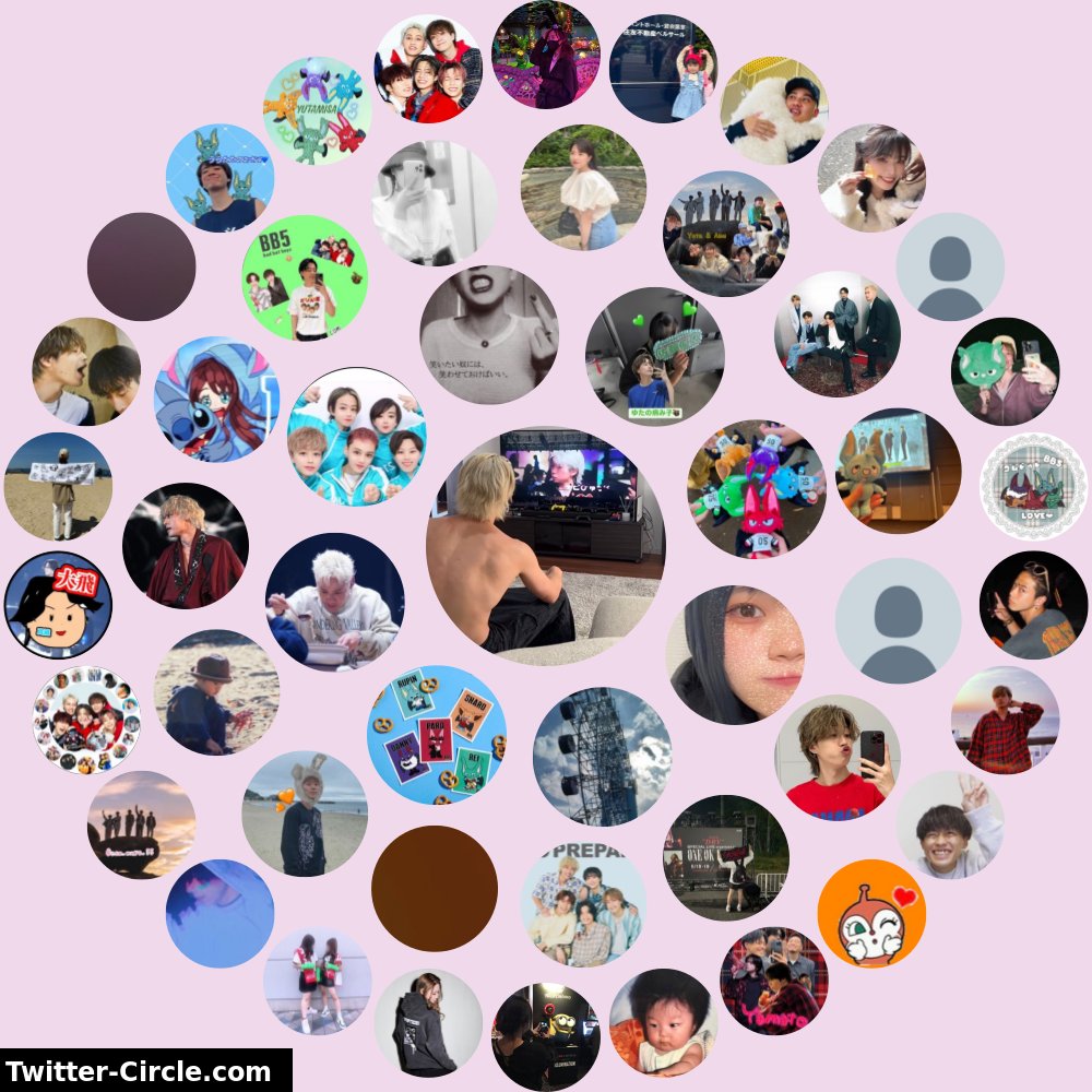 com.りお/今年の運使い果たした tweet media