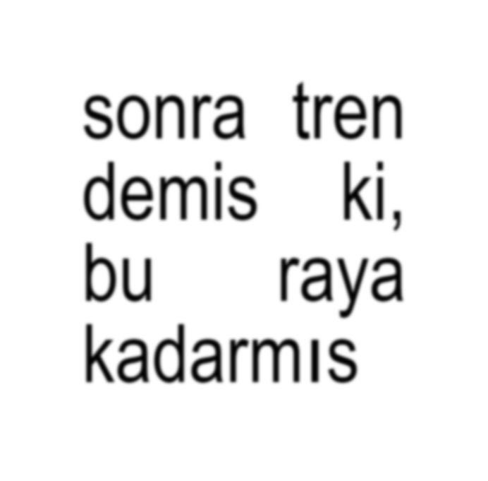 hena (@yasayamiyorrum) on Twitter photo 