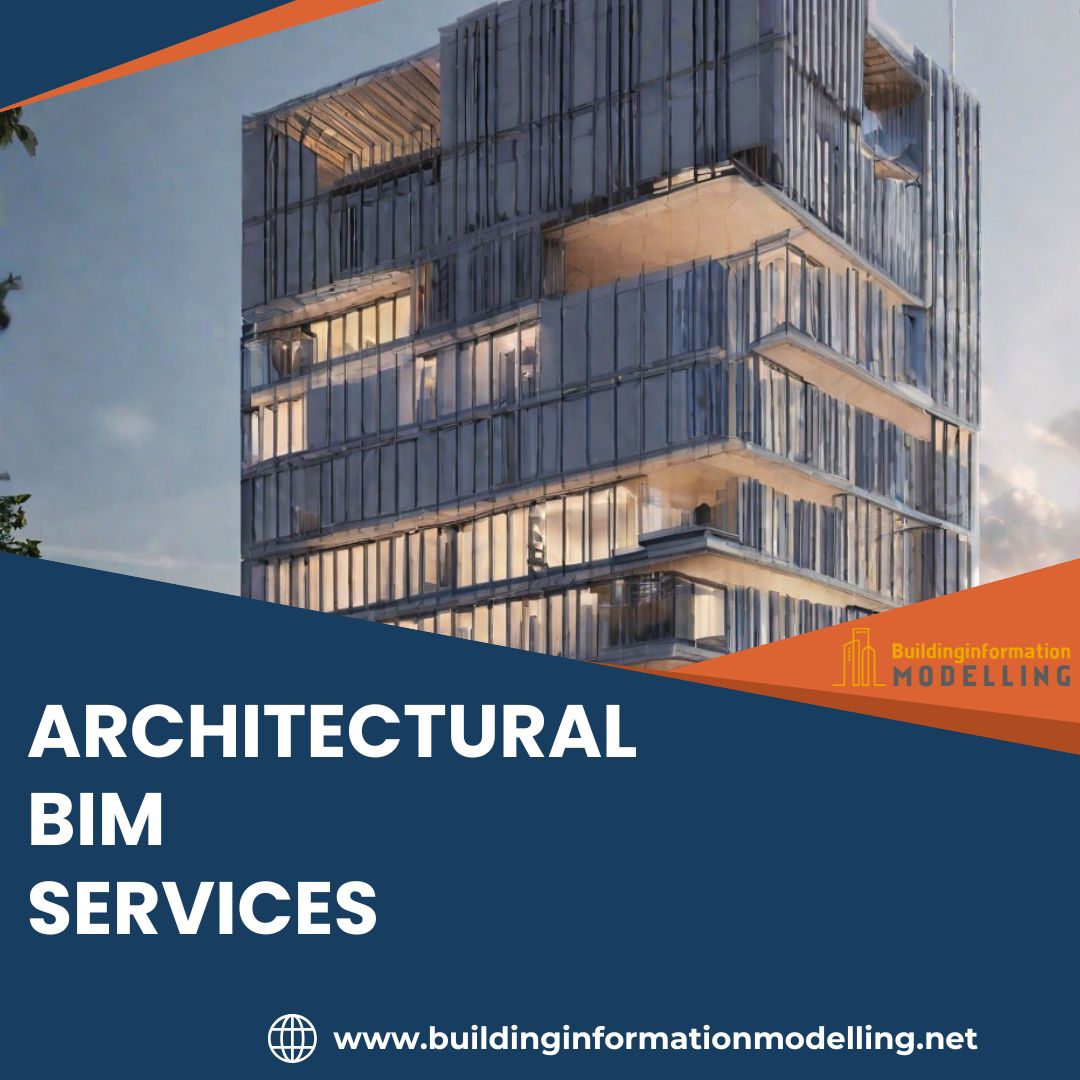 bimdesigner's tweet image. Turning visions into realities with Architectural BIM Services 🌟

Our Architectural BIM Samples: buildinginformationmodelling.net/cad-4d-bim-por…

#architecture #architecturalbimservices #architecturalengineering #architecturalmodel #engineering #structure #architecturaldesigns