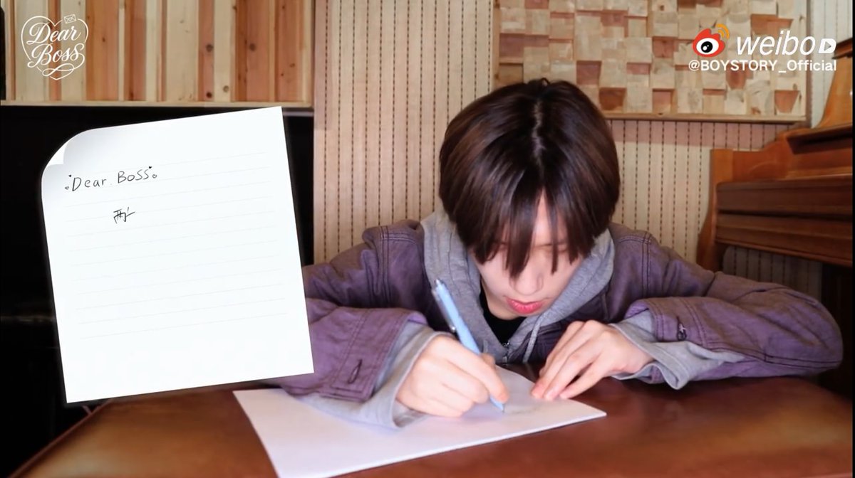lxxxxcmxix's tweet photo. @BOYSTORY_WORLD [BOY STORY on April 2025]
 ♡ Happy Shuyang’s month
#BOYSTORY 
#DearBoss https://t.co/pxBf06C70Q