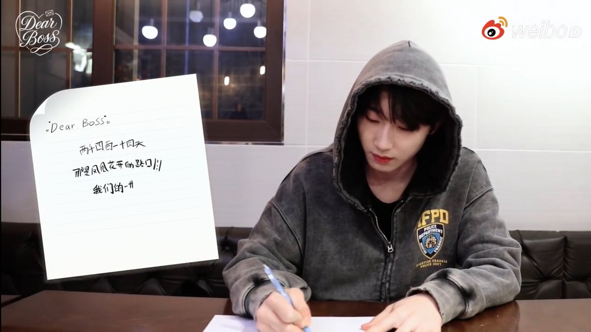 lxxxxcmxix's tweet photo. @BOYSTORY_WORLD [BOY STORY on April 2025]
 ♡ Happy Shuyang’s month
#BOYSTORY 
#DearBoss https://t.co/pxBf06C70Q