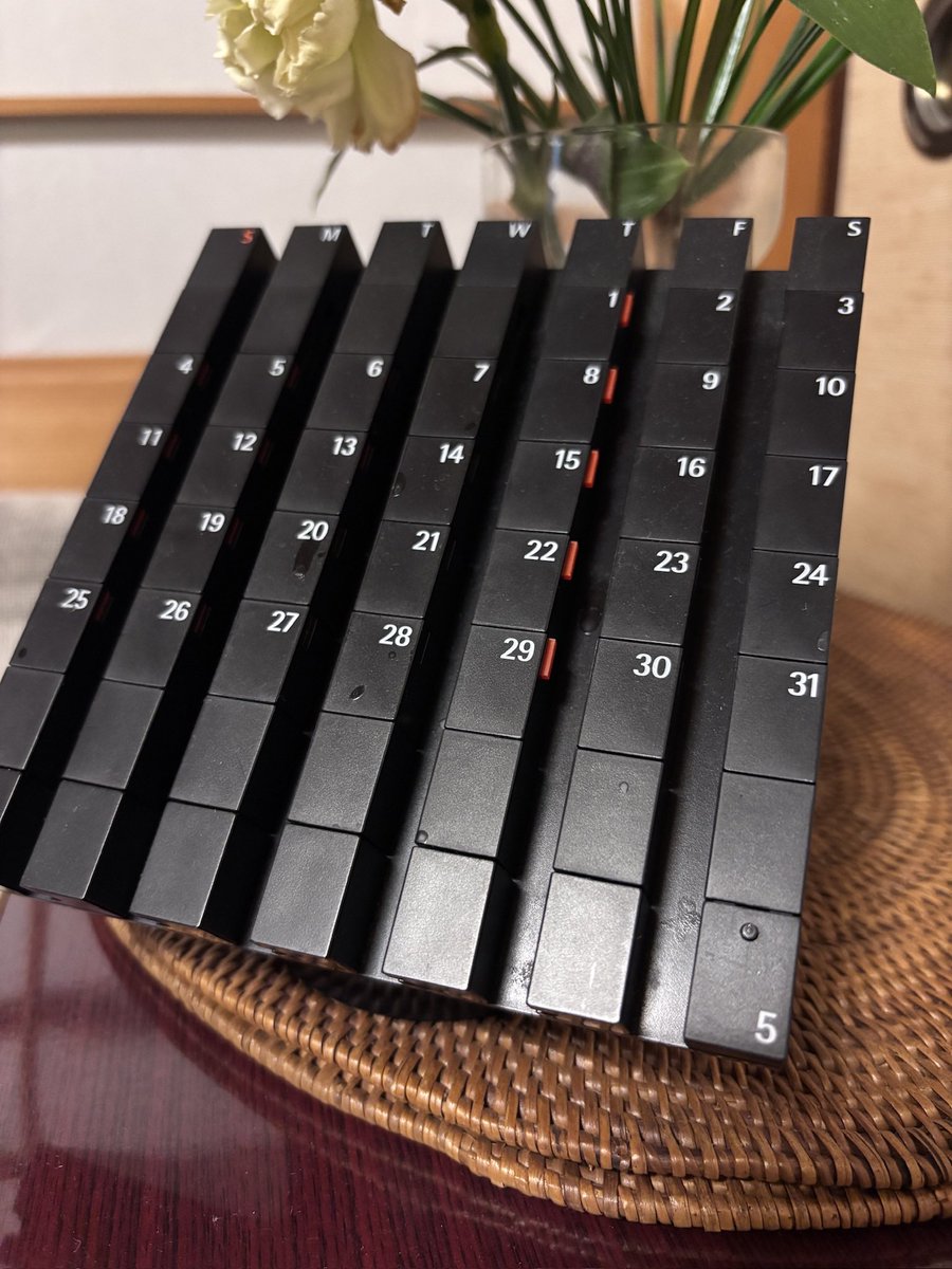 kaishin_ft's tweet photo. 今年はなんだか寒暖の差が激しいですね、皆様体調いかがでしょうか？
5月の営業についてお知らせ致します。
今のところGW関係なく、通常営業予定です。
定休日 木曜日
では5月もよろしくお願いします。 https://t.co/37AjUDCoyt