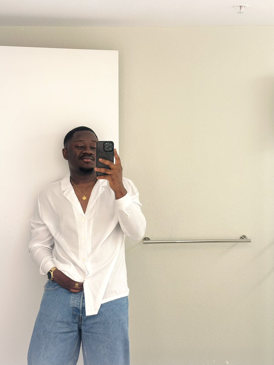 antia_md's tweet image. 🎂 30 + 🎂