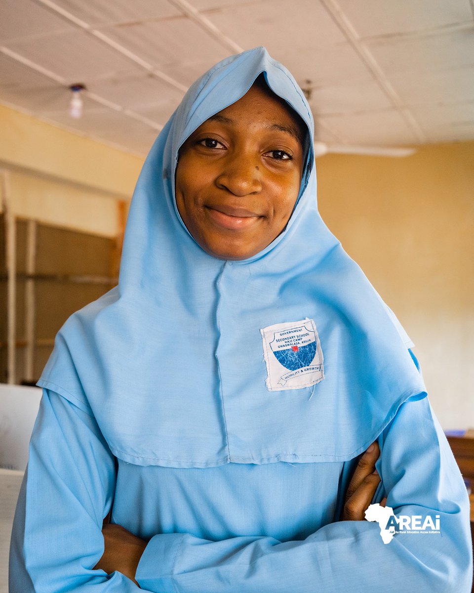 Areai4Africa's tweet photo. Let's do more together.

https://t.co/2m1gRywl0k

#AREAi #AREAi4Africa #LearningWithoutBarriers #EqualsInTech #DigitalSkills #DSA #DigitalSkillsAccelerator #GirlsInICT #GirlsInSTEM https://t.co/R45o8DgscM