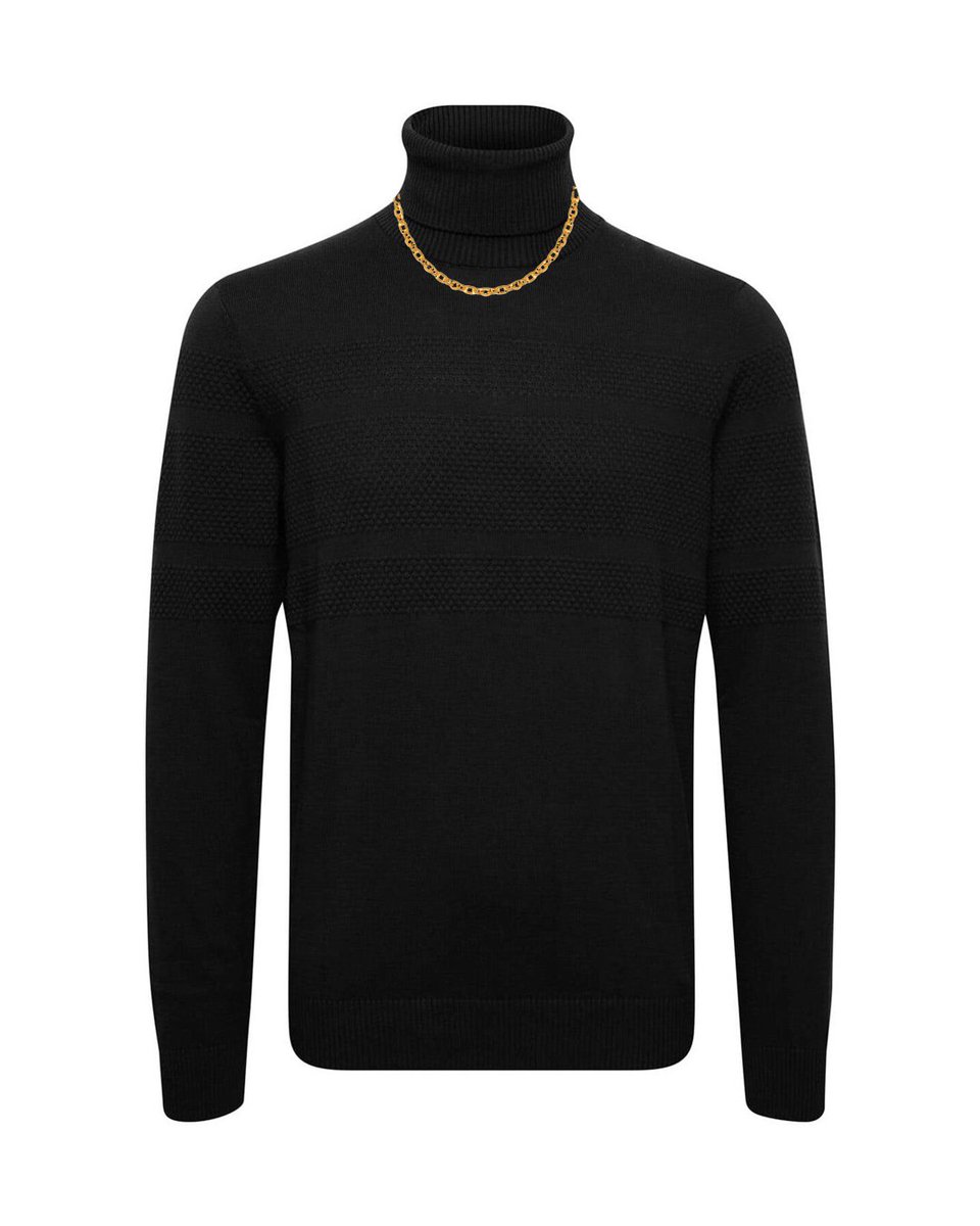 🧢 ¿A qué freestyler te recuerda este outfit?