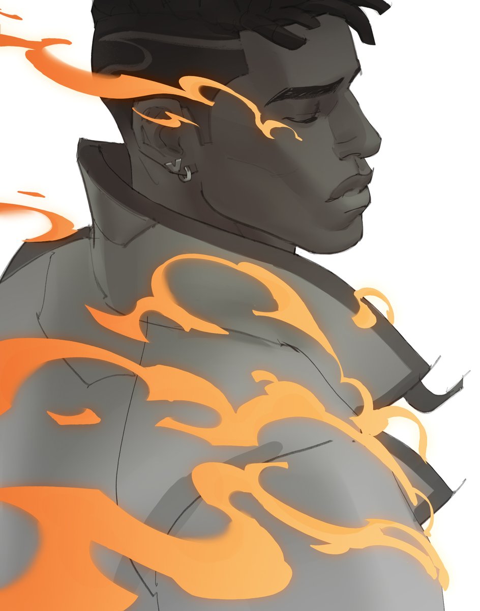 квасик tweet media