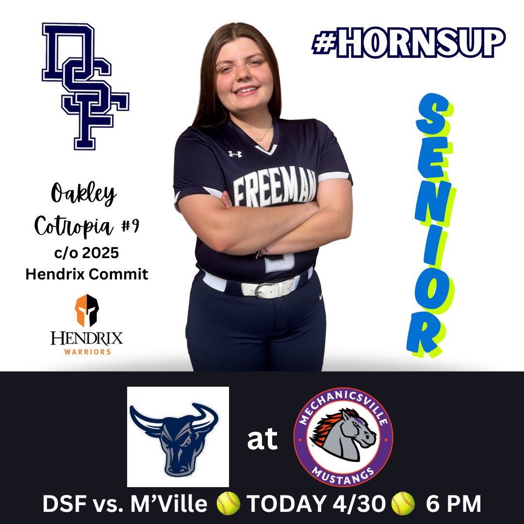 DSF Softball tweet media