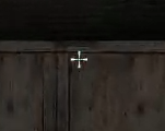 <a href="/CounterStrike/">CS2</a> HAllO, old fart calling📞 give it back!!