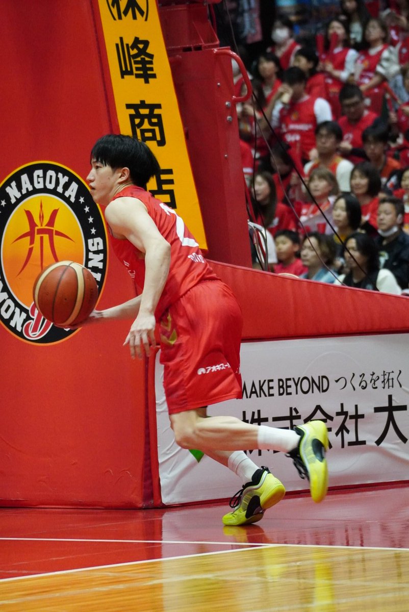 Takumi Saito🤍 #齋藤拓実 選手