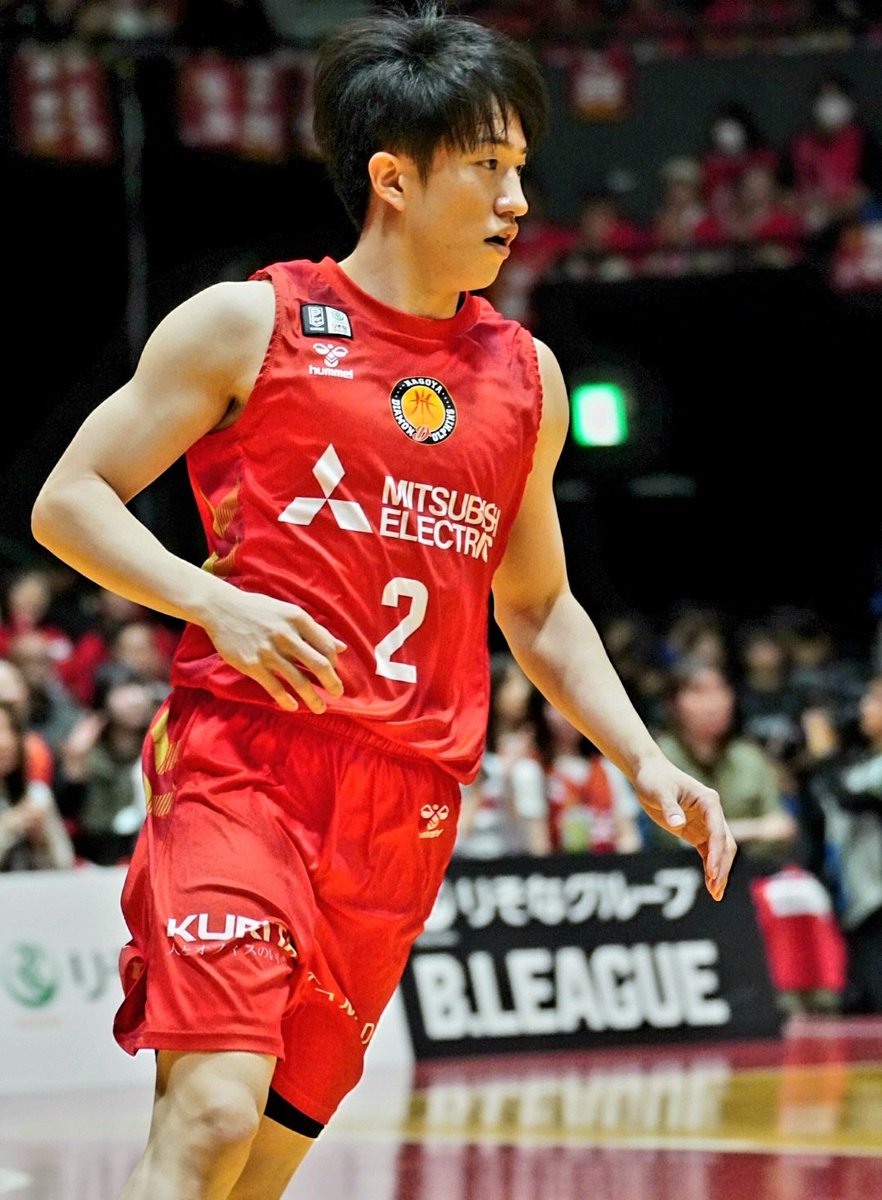 Takumi Saito🤍 #齋藤拓実 選手