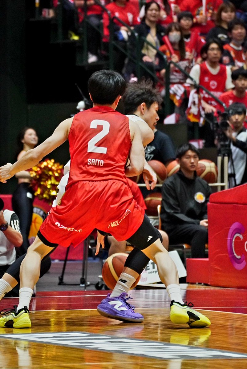 Takumi Saito🤍 #齋藤拓実 選手