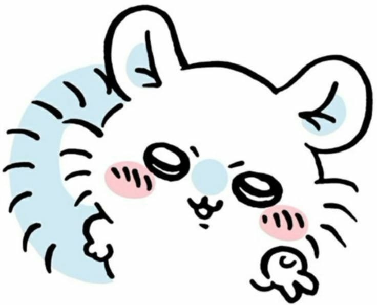 O_kongp's tweet photo. @callmy_jxokx งั้นคงเป็น ไอตัวฟูๆนี่...

 มันชื่ออะไ��นะ ? https://t.co/x2fE77F8bm