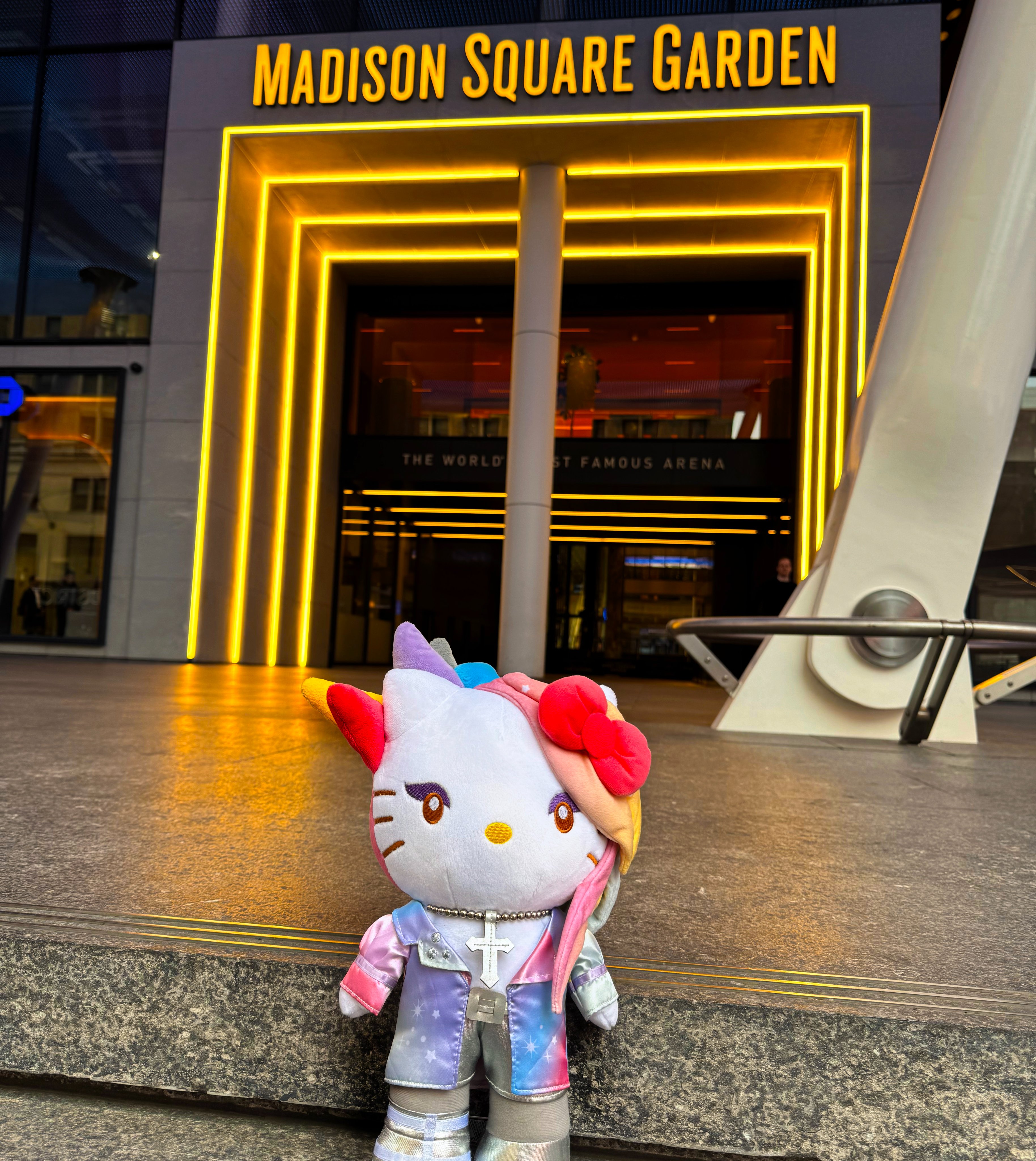 yoshikitty (@yoshikitty) / X yoshikitty (@yoshikitty) / X