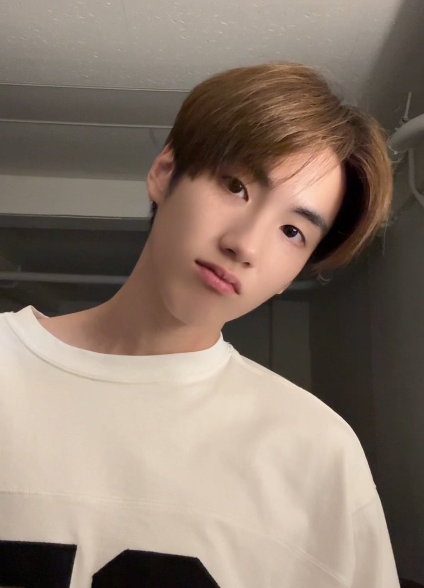 ไคง่วง tweet media