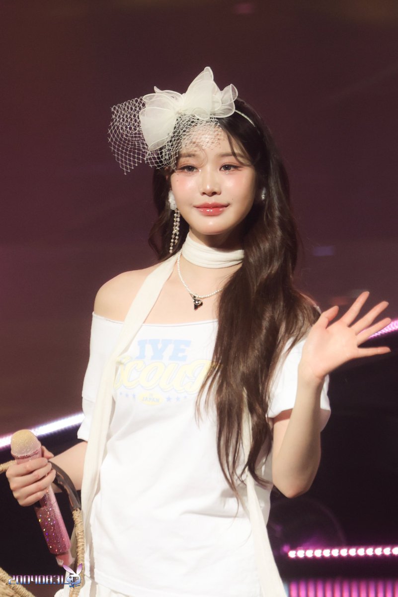 장원영닷제이피 (@20040831_jp) on Twitter photo 250430 아이브 팬 콘서트 IVE SCOUT in 요코하마 preview 👭✨
<a href="/IVEstarship/">IVE OFFICIAL</a>
#원영 #WonYoung #ウォニョン #장원영
#아이브 #IVE #アイヴ
#IVE_SCOUT 250430 아이브 팬 콘서트 IVE SCOUT in 요코하마 preview 👭✨
<a href="/IVEstarship/">IVE OFFICIAL</a>
#원영 #WonYoung #ウォニョン #장원영
#아이브 #IVE #アイヴ
#IVE_SCOUT