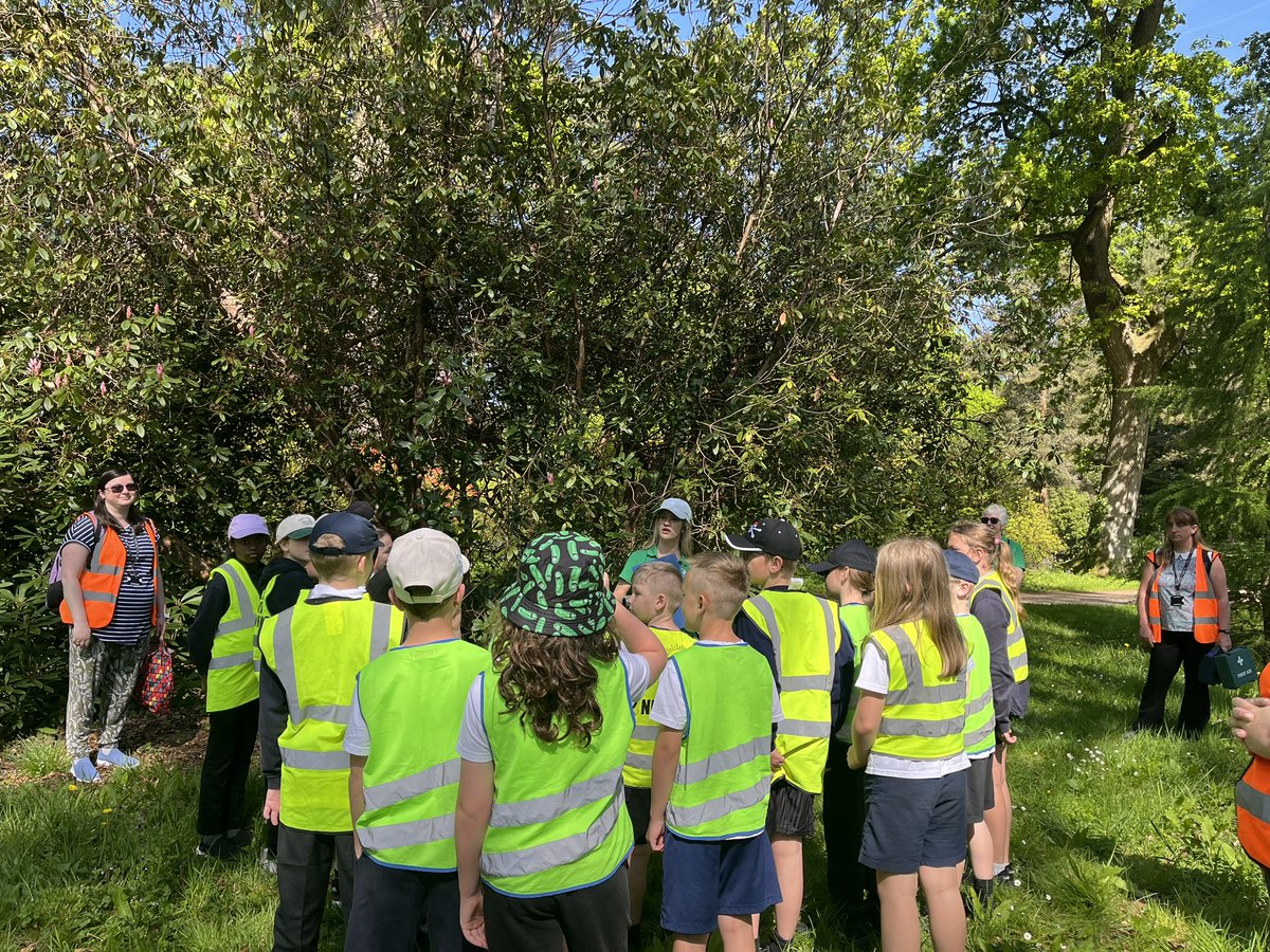 Mrs R Utteridge tweet media