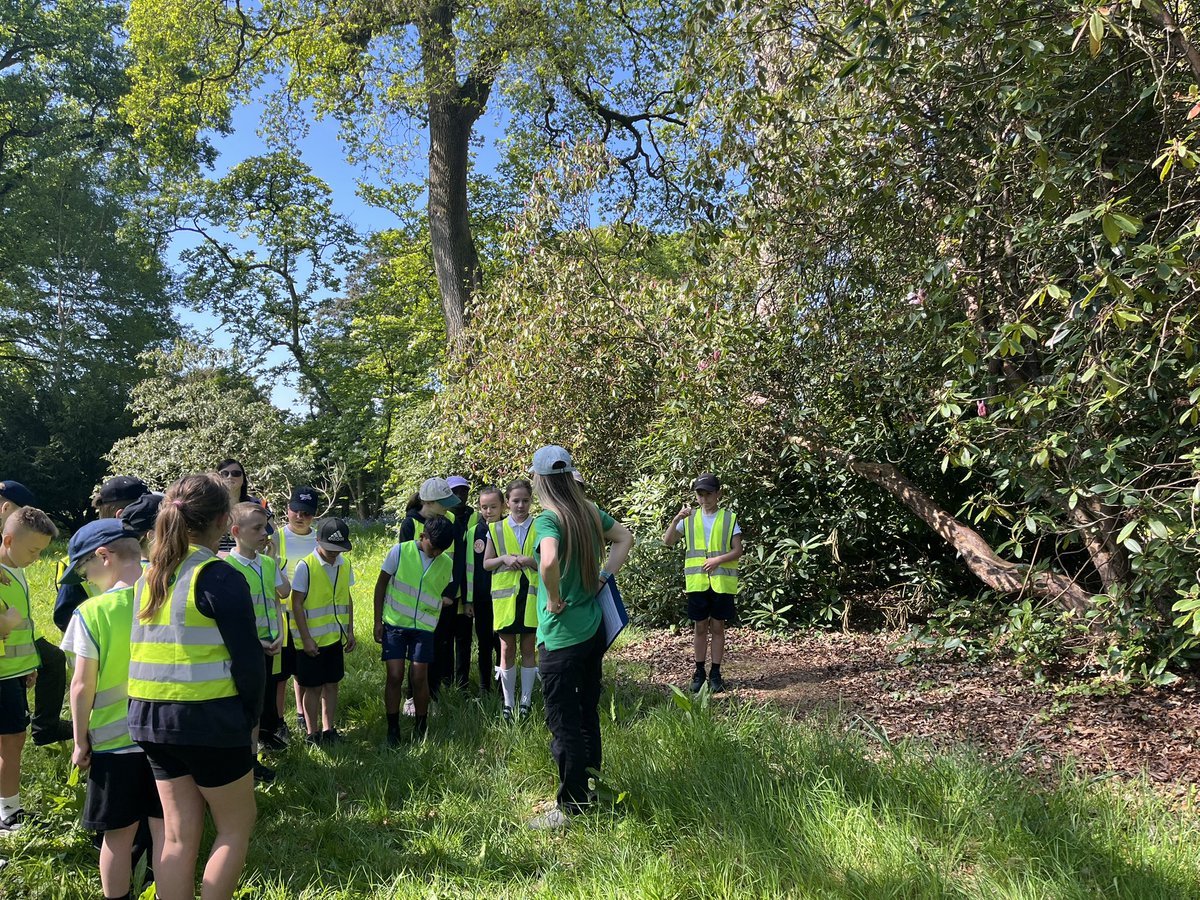 Mrs R Utteridge tweet media