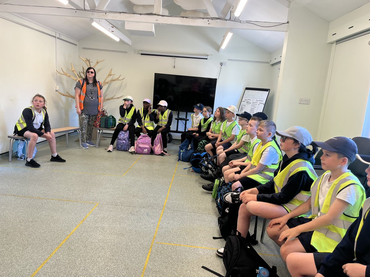 Mrs R Utteridge tweet media