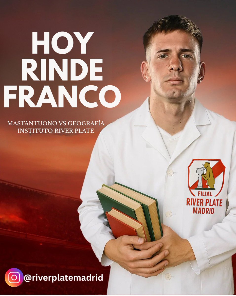 Like para que la primera pregunta del examen sea dónde murió voke?