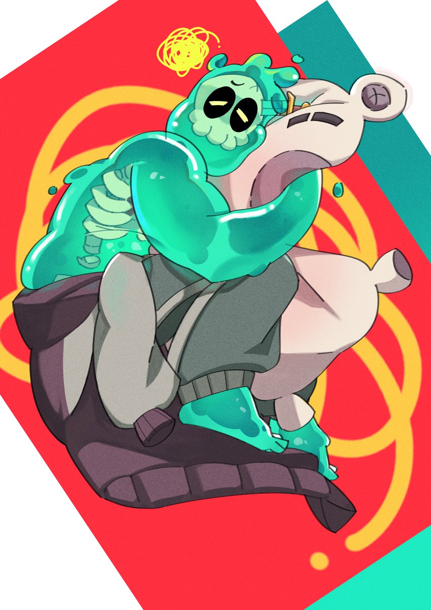 doug