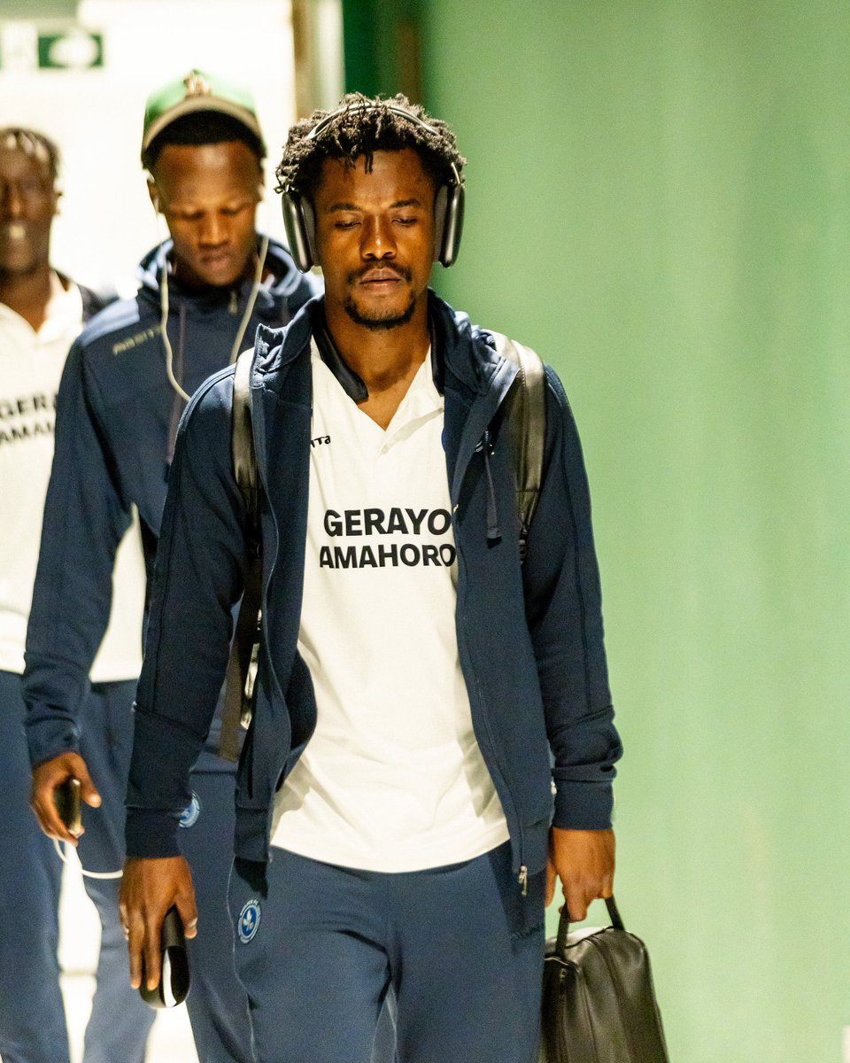 vidaneza10's tweet photo. TEAM ARRIVAL 

Police fc  🔥🔥
#Vidasports
#APRPOL 
#PEACECUP25 https://t.co/mj4Y4FsheL