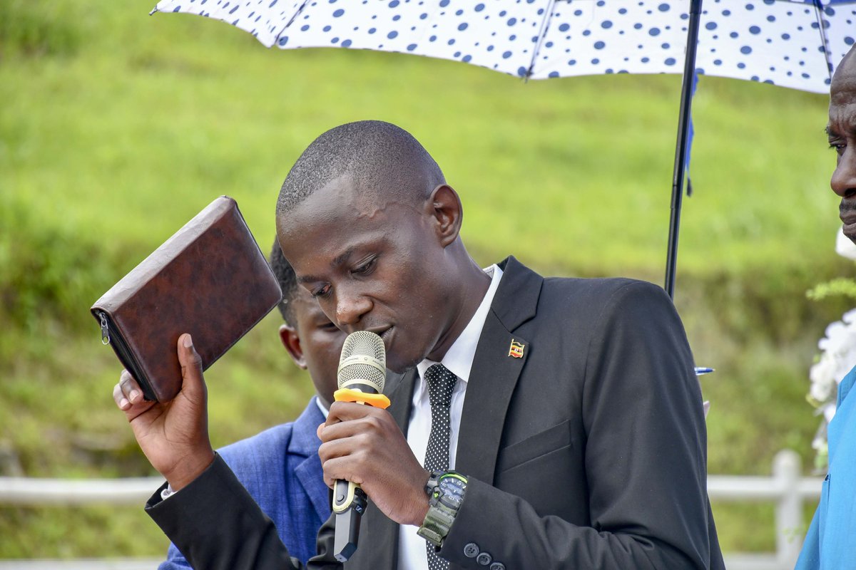The 19th MMU Guild leaders take their oath, marking a new chapter in student leadership
 #MMUGuild