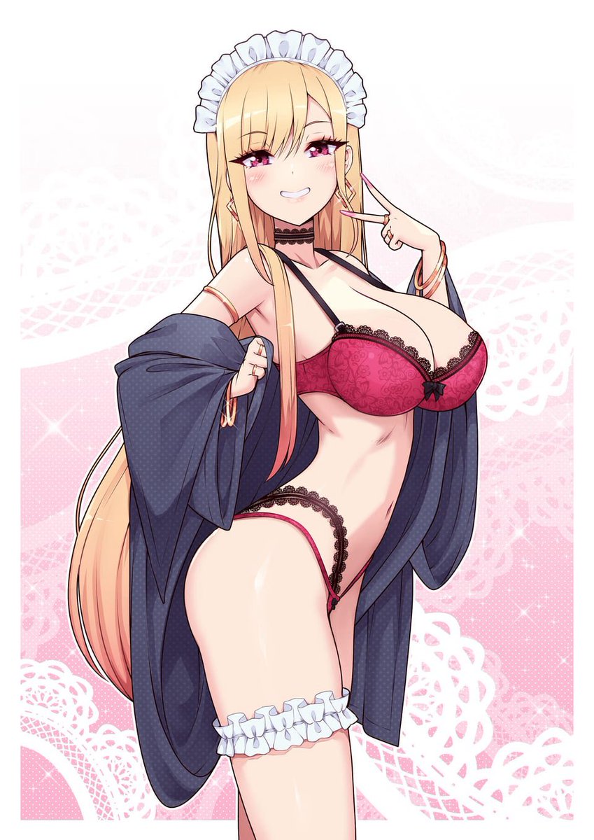 Anyone need a maid? My services are very cheap.