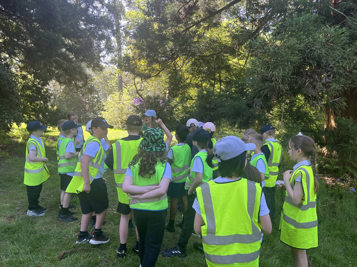 Mrs R Utteridge tweet media