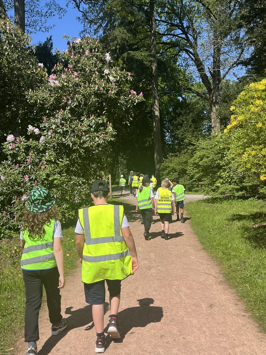 Mrs R Utteridge tweet media