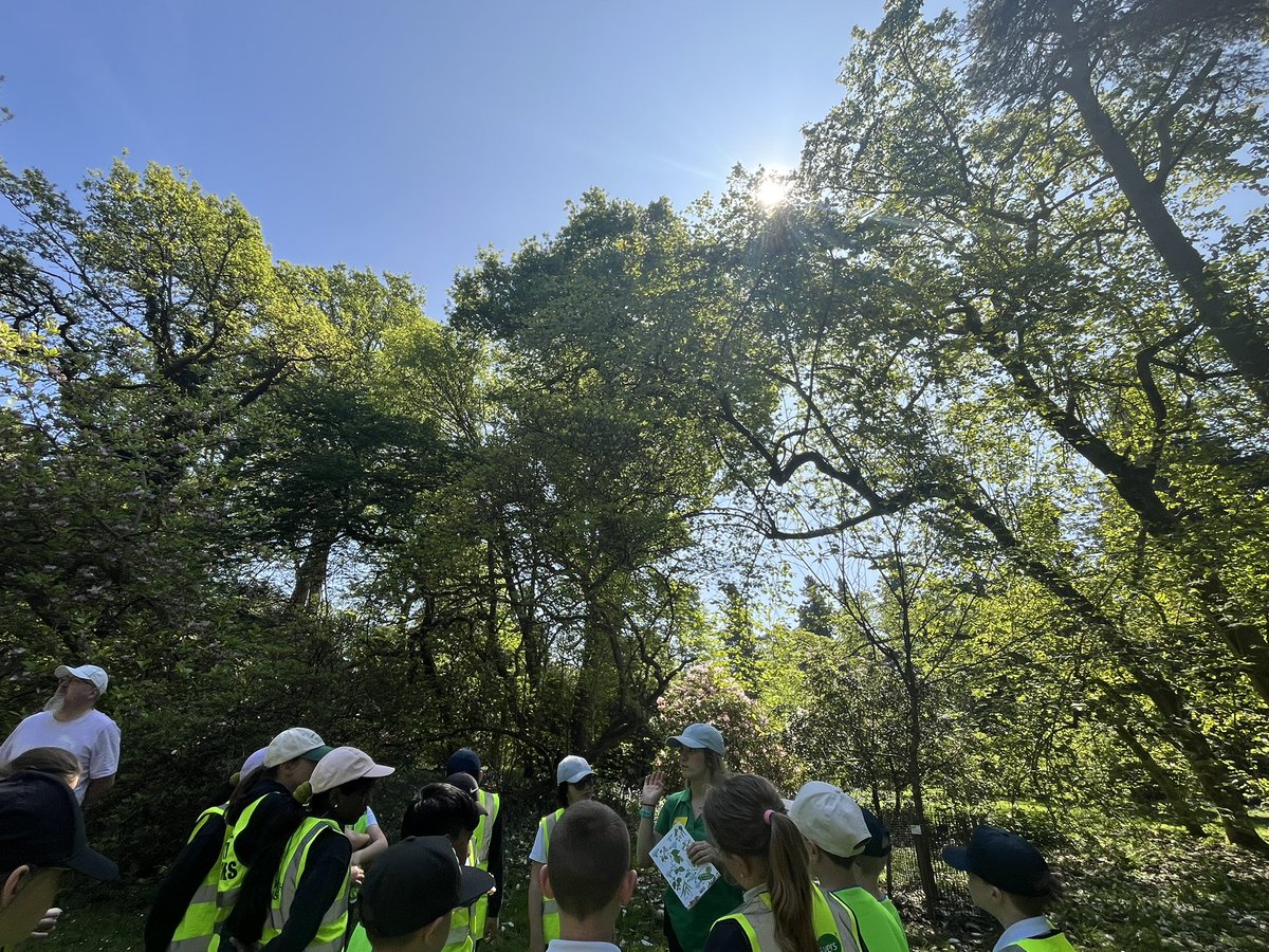 Mrs R Utteridge tweet media