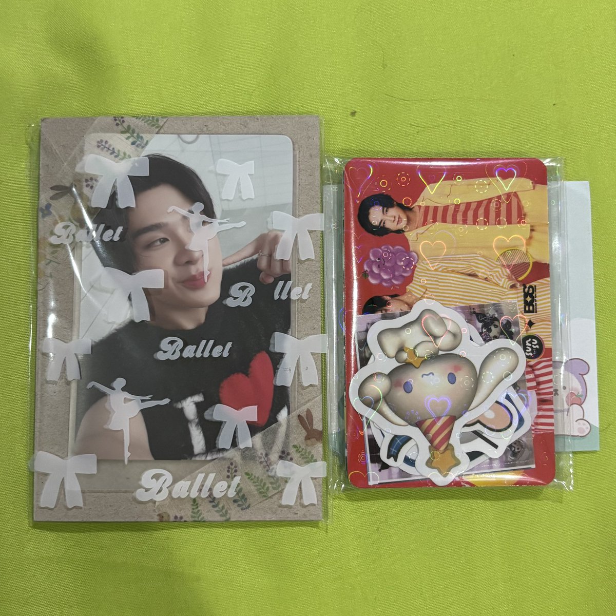 ♡⋆ ᵗʰ ɢᴇʀ 🐯✧ tweet media