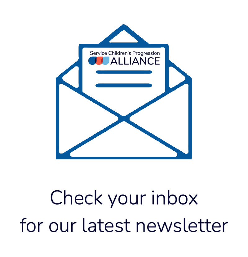 📣 Our April 2025 Newsletter is here

It’s been a busy and brilliant period which has included celebrating #MotMC and we’ve got lots of updates to share!

The latest edition is in your inbox now. 

Not signed up yet? Subscribe here: scipalliance.org/get-involved

#Newsletter #MotMC