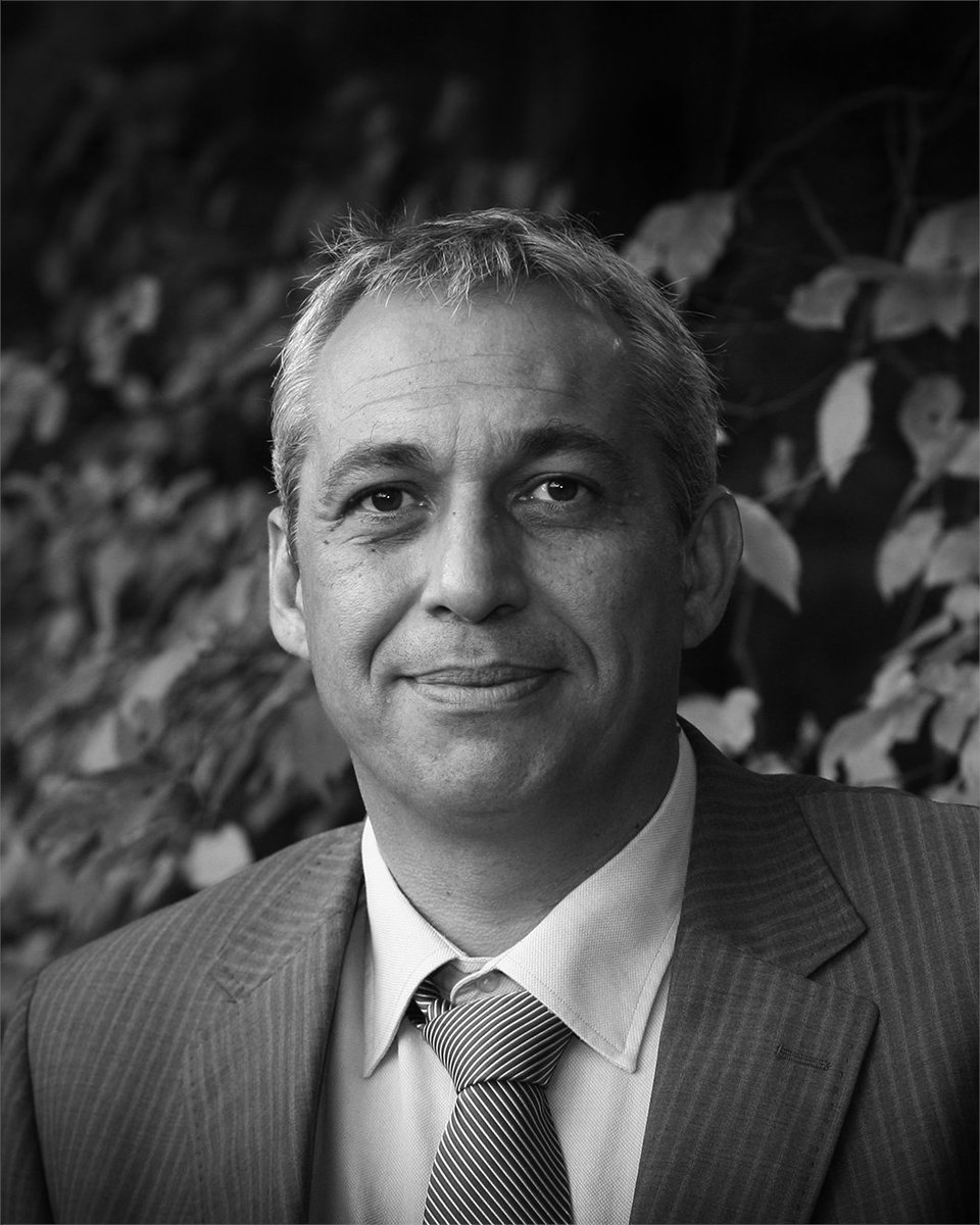 Maurice Gubbels op 61-jarige leeftijd overleden  

Gubbels speelde twee wedstrijden voor N.E.C. en was vanaf het eerste uur betrokken bij de OSRN van de Nijmeegse club.

N.E.C. wenst alle nabestaanden veel sterkte toe! 🥀