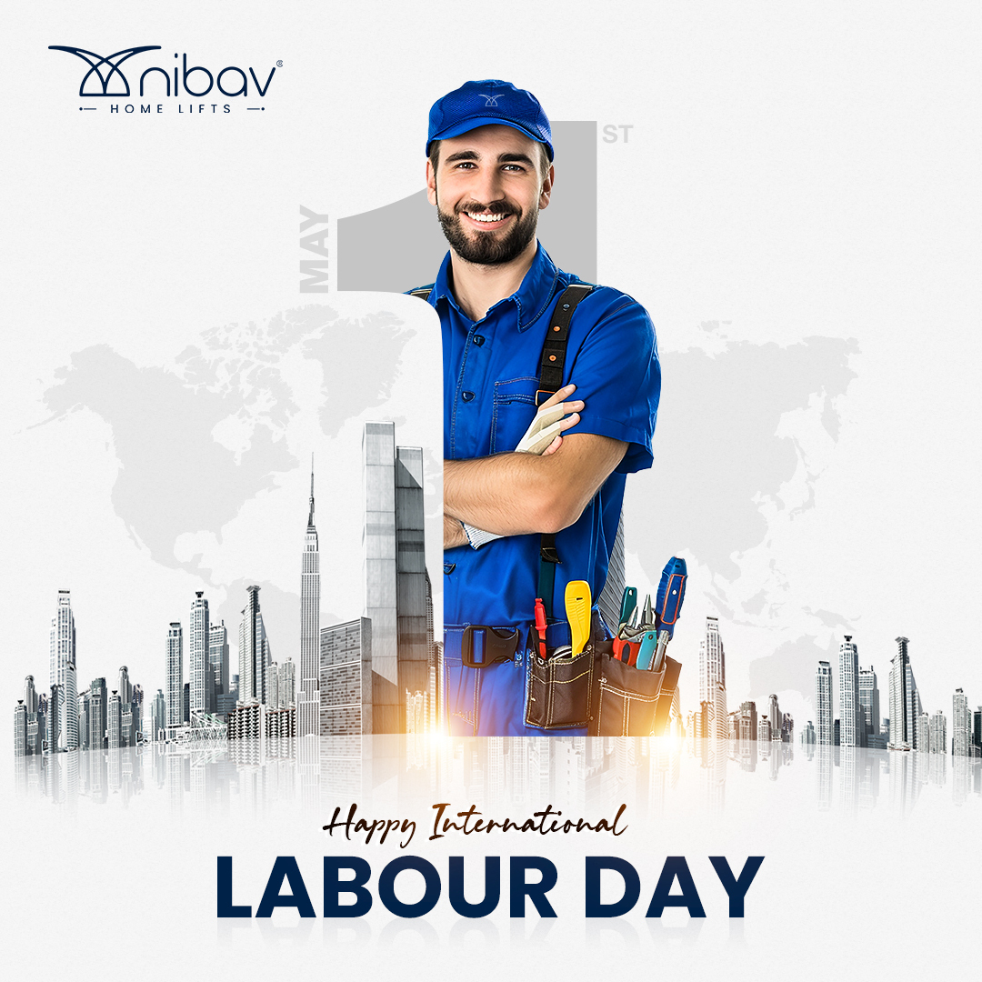 nibavmalaysia's tweet image. Tangan yang membina 🛠️. Hati yang berusaha. Kami menghargai setiap pekerja yang menggerakkan dunia ke hadapan 🌍.

#NibavHomeLifts #ɪɴᴛᴇʀɴᴀᴛɪᴏɴᴀʟʟᴀʙᴏᴜʀᴅᴀʏ #NibavHomeElevators #LabourDay2025 #internationallabourday2025 #nibavmalaysia #malaysia