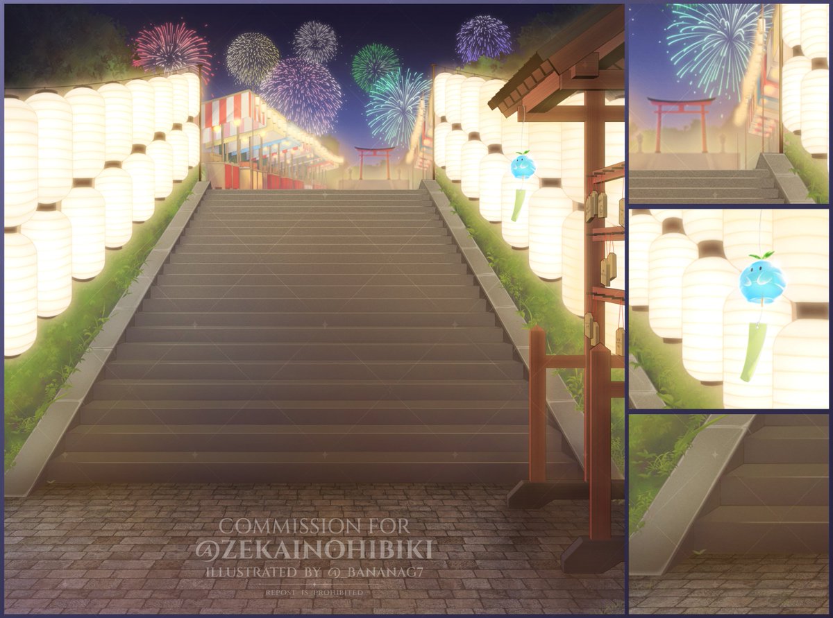 sirimongkol.🌸A9; WUWA FanmeetOnlyEvent tweet media