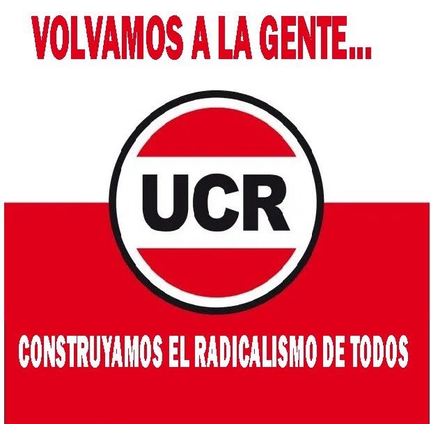 CarlosB91554191's tweet photo. impulsando el CAMBIO!
Es una AVALANCHA imposible de parar, y quiรฉn se cruce en su camino, serรก arrollado!
๐ฎ๐ฉ๐ฎ๐ฉ๐ฎ๐ฉ๐ฎ๐ฉ๐ฎ๐ฉ๐ฎ๐ฉ๐ฎ๐ฉ๐ฎ๐ฉ๐ฎ๐ฉ๐ฎ๐ฉ๐ฎ๐ฉ๐ฎ๐ฉ๐ฎ๐ฉ๐ฎ๐ฉ๐ฎ๐ฉ
๐ฎ๐ฉ๐ฎ๐ฉ #BATACASO @lulalevy ๐ฎ๐ฉ๐ฎ๐ฉ
๐ฎ๐ฉ๐ฎ๐ฉ๐ฎ๐ฉ๐ฎ๐ฉ๐ฎ๐ฉ๐ฎ๐ฉ๐ฎ๐ฉ๐ฎ๐ฉ๐ฎ๐ฉ๐ฎ๐ฉ๐ฎ๐ฉ๐ฎ๐ฉ๐ฎ๐ฉ๐ฎ๐ฉ๐ฎ๐ฉ
Quien quiera frenarla, mucha agallas deberรก tener! https://t.co/D2EBRdckam